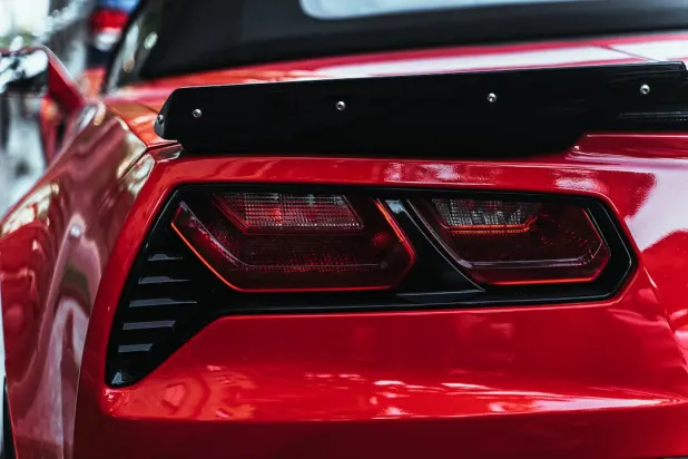 Kasino 3.bonds Bingo Apl Android/iOS